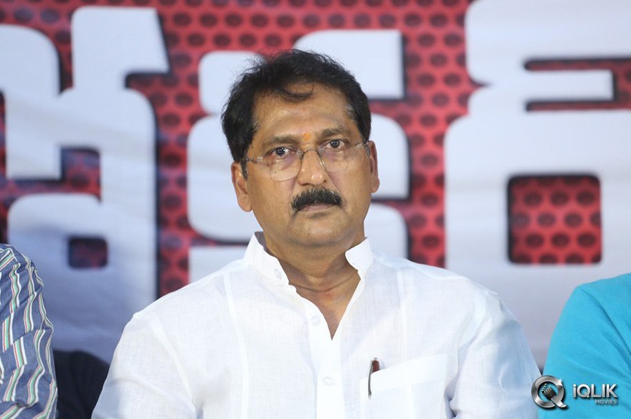 Broker-2-Movie-Platinum-Disc-Function